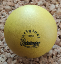 Minigolfball Minigolfbälle ~