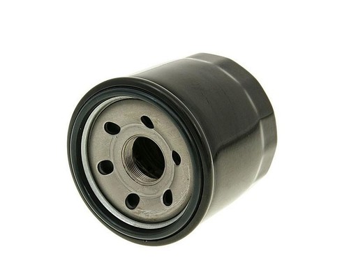 ölfilter kymco maxxer 400 - Ölfilter,