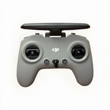 DJI FPV Remote Controller 2