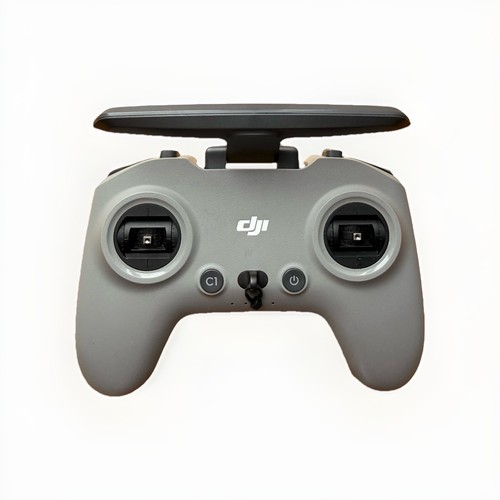 Dji fpv remote controller - remote,