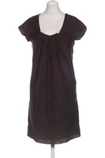 TURNOVER Kleid Damen Dress