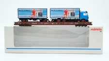 Märklin H0 4841
