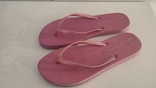 Primark Damen Flip-Flops