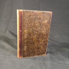 Geometrische Formenlehre: Eine Anleitung zur Betrachtung geometrischer Körper un