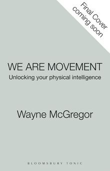 Are movement a users - movement:,