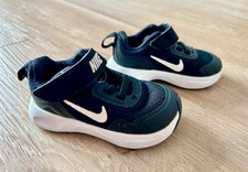 Nike Sneaker Baby EU 21
