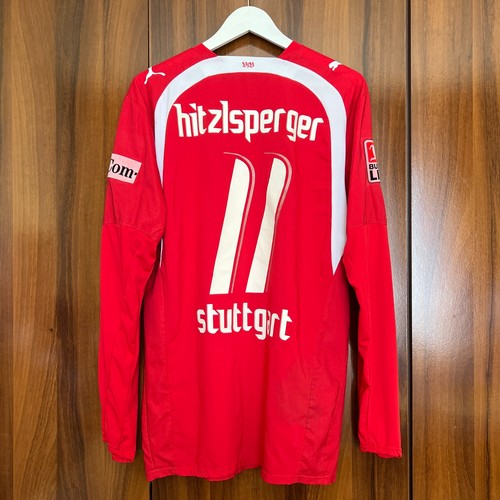 Vfb stuttgart 2006 - vfb,