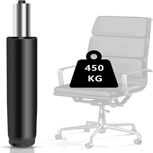 Gasdruckdämpfer gasfeder - gasdruckdämpfer,