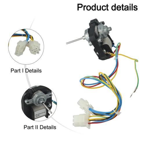 Für electrolux kompatibler - für, electrolux-kompatibler