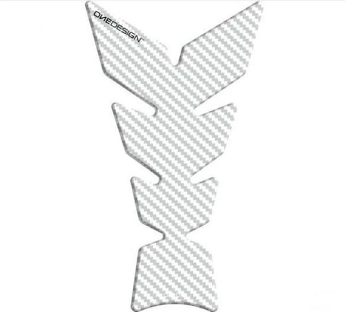 Onedesign tankpad moon - onedesign,