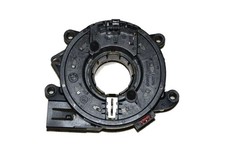 BMW E38 E39 E46 X3 X5 Z4 Schleifring Schaltzentrum Lenksäule Wickelfeder 8376443