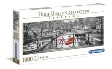 Clementoni 39440 Amsterdam