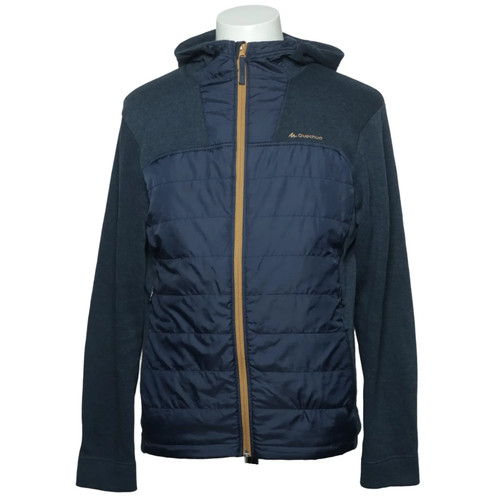 Decathlon trainingsjacke - decathlon,,