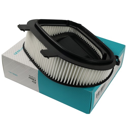Luftfilter filter für - für, x6