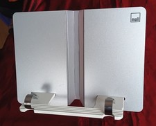 Komfortable stabile Moll