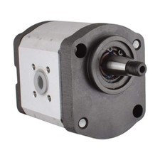 Hydraulikpumpe 01175997 für