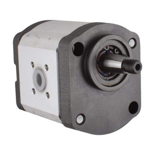 Hydraulikpumpe 01175997 für