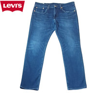 Original Levi's Herren Jeans