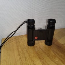 Vintage Leica Trinovid BCA