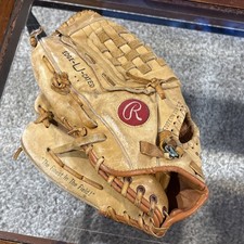 Rawlings 8526 Mike Schmidt