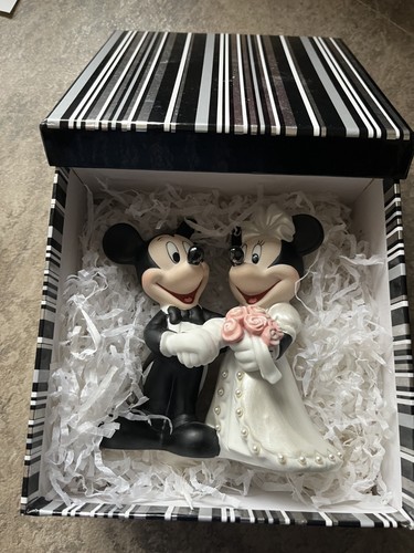 Disney mickey mouse minnie - disney,