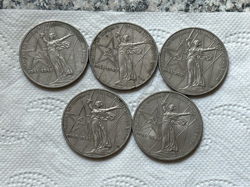 Russland cccp udssr - russland,