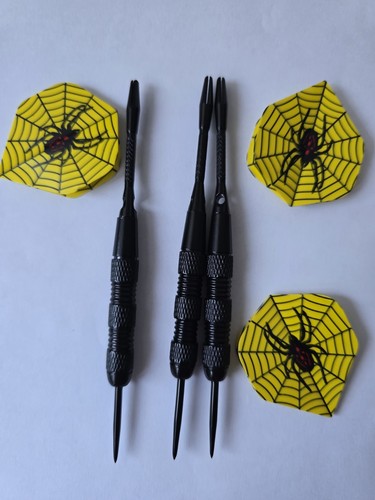 Dartpfeile dart steeldarts - dartpfeile,