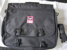 Arbeitstasche Umhängetasche Messenger BagBase Tasche Tangit