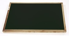 G150xg03 optronics - g150xg03,