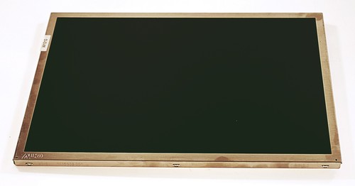 G150xg03 optronics - au,
