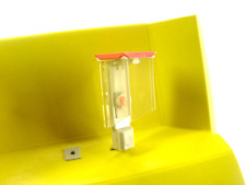 Telefonzelle Telekom  - Viessmann HO 5073    - gebr.