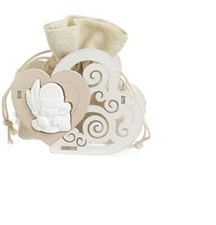 12 Bonboniere Kommunion