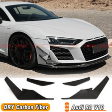 Für Audi R8 V10 GT DRY Carbon