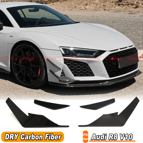 Für audi v10 - audi, gt