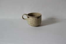 Rosenthal Form ohne Namen Britta Kaffeetasse Tasse
