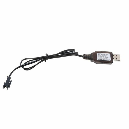 Akkus ladekabel usb - akkus,