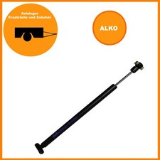 Original ALKO 370556