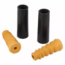 Staubschutz Anschlagpuffer