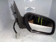 Ford Mondeo 3 BWY Kombi