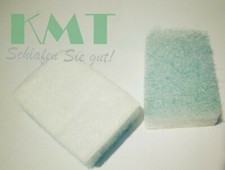 ResMed S8 Filter-Set Luftfilter für S8-/VPAP-Serie (12 St.) 