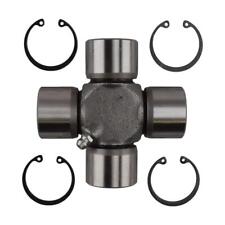 Kreuzgelenk für Fendt Farmer 102 103 104 105 106 108 m. ZF APL 1251 Vorderachse