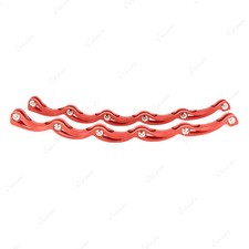 Blade stabilisator - , t-blade
