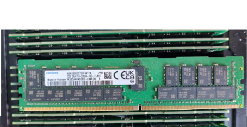 32gb samsung 256gb ddr4 - 32gb,