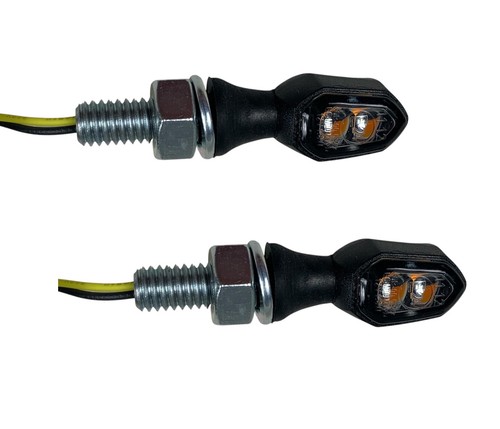 Motorrad mini led blinker - motorrad,
