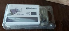 1 Bauknecht Microban Hygiene Filter
