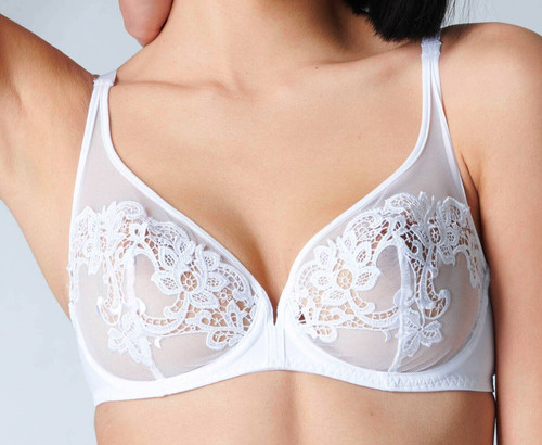 Simone perele 15c319 saga - perele,