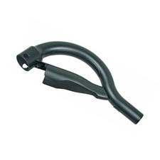 Handgriff  Siemens Bosch