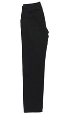 Schumacher Damen Hose Gr.S