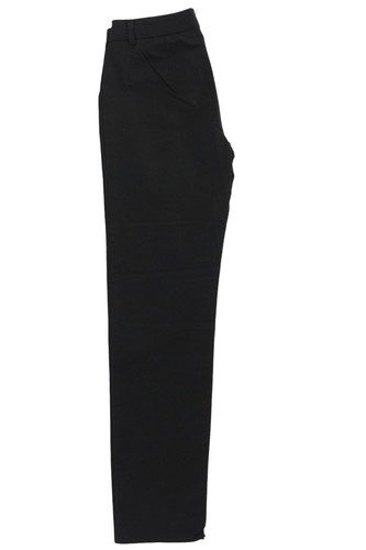 Schumacher damen hose s - schumacher, gr.s