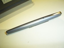 *LAMY SALE!*  LAMY Studio